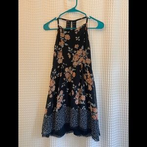 Abercrombie Kids Dress